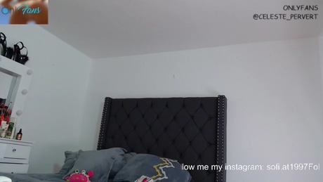 celeste_pervert  30-04-2022